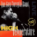 Guy Forsyth/High Temperature@Import-Gbr